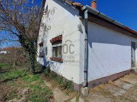 Eladó családi ház, Kecskeméten 46.9 M Ft, 3 szobás