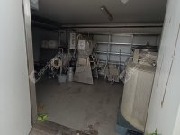 Eladó ipari ingatlan, Rábcakapin 65 M Ft / költözzbe.hu