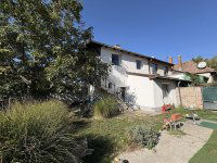 Eladó sorház, Pomázon 75 M Ft, 3 szobás / költözzbe.hu