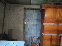 Eladó családi ház, Dunavarsányban 88 M Ft, 3 szobás