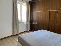 Eladó téglalakás, Siklóson 49.9 M Ft, 3 szobás