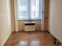 Eladó téglalakás, VII. kerületben 94.9 M Ft, 4 szobás