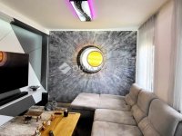 Eladó téglalakás, XV. kerületben 145 M Ft, 4 szobás