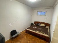 Eladó családi ház, Banán 65 M Ft, 3 szobás