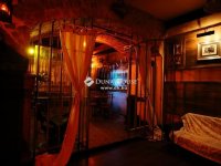 Eladó ipari ingatlan