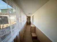 Eladó családi ház, Bodajkon 29.9 M Ft, 2 szobás