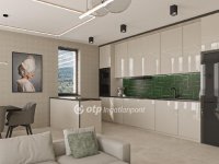 Eladó téglalakás, III. kerületben 295 M Ft, 5 szobás