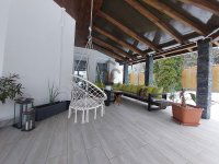 Eladó családi ház, Enyingen 99.9 M Ft, 5 szobás