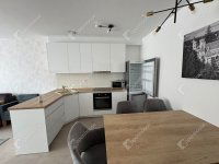 Kiadó téglalakás, albérlet, Székesfehérvárott 550 E Ft / hó