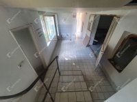 Eladó családi ház, Csurgón 54.9 M Ft, 3 szobás