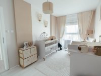 Eladó panellakás, Pécsett 59.99 M Ft, 3 szobás