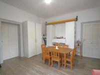 Eladó téglalakás, Szombathelyen 46.9 M Ft, 3 szobás