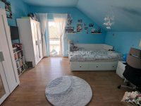 Eladó ikerház, Gyömrőn 119.9 M Ft, 5 szobás