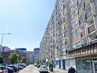 Eladó panellakás, XV. kerületben 49 M Ft, 1+1 szobás