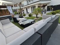 Eladó családi ház, XX. kerületben 181.149 M Ft, 5 szobás