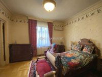 Eladó családi ház, XVI. kerületben 249 M Ft, 5 szobás