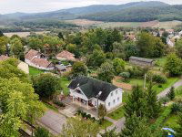 Eladó hotel, Kétbodonyon 52 M Ft, 8 szobás / költözzbe.hu