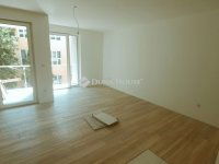 Eladó téglalakás, XIII. kerületben 62.9 M Ft, 1 szobás