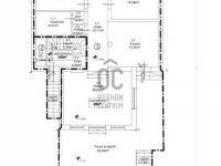 Eladó családi ház, XVIII. kerületben 270 M Ft, 9 szobás