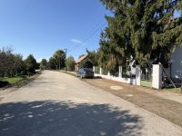 Eladó családi ház, Bicskén 100.5 M Ft, 4 szobás