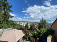 Eladó családi ház, Pécsett 66.9 M Ft, 4 szobás