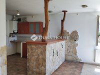 Eladó családi ház, Gyálon 79 M Ft, 3 szobás