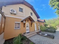 Eladó sorház, Fóton 126.99 M Ft, 4 szobás / költözzbe.hu