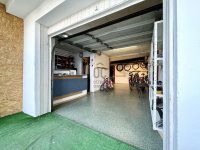 Eladó ikerház, XI. kerületben 174.9 M Ft, 4 szobás