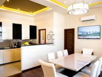 Eladó téglalakás, Budapesten, V. kerületben 240 M Ft, 6 szobás