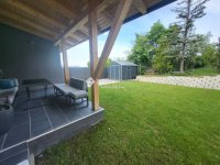 Eladó ikerház, Szentendrén 179 M Ft, 4+1 szobás