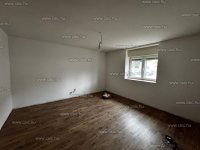 Eladó téglalakás, Dunakeszin 44.9 M Ft, 2 szobás