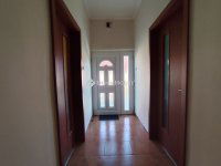 Eladó családi ház, Dunavarsányban 88 M Ft, 3 szobás