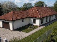 Eladó családi ház, Érden 189 M Ft, 4 szobás