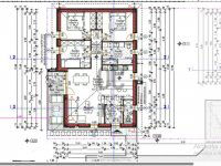 Eladó családi ház, Gyömrőn 108 M Ft, 4 szobás