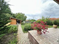 Eladó családi ház, Kecskeméten 105 M Ft, 4 szobás