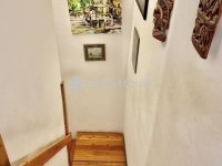 Eladó ikerház, XVI. kerületben 130 M Ft, 4+1 szobás