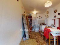 Eladó nyaraló, Szirmabesenyőn 8.9 M Ft, 1 szobás