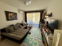 Eladó téglalakás, IV. kerületben, Izzó utcában 84.9 M Ft