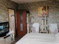 Eladó panellakás, XV. kerületben 52.99 M Ft, 2 szobás