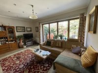 Eladó családi ház, Vácon 159 M Ft, 4+2 szobás