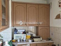 Eladó panellakás, Pécsett 46 M Ft, 2 szobás