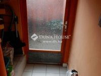 Eladó téglalakás, Budapesten, VIII. kerületben 64.9 M Ft