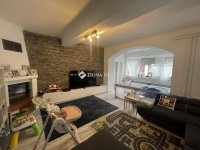 Eladó családi ház, Kecskeméten 82.9 M Ft, 4 szobás