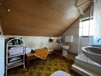 Eladó családi ház, Mohácson 99 M Ft, 6 szobás