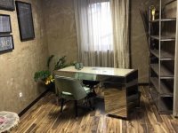 Kiadó téglalakás, albérlet, Kecskeméten 320 E Ft / hó