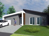 Eladó családi ház, Érden 165 M Ft, 4 szobás