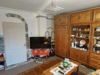 Eladó ikerház, Biatorbágyon 51.9 M Ft, 2 szobás