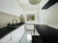 Kiadó téglalakás, albérlet, III. kerületben, Eső utcában