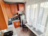 Eladó panellakás, XV. kerületben 78.9 M Ft, 3+1 szobás