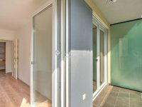 Eladó téglalakás, XIII. kerületben 105 M Ft, 2 szobás